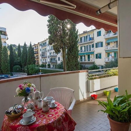 Isabella Suite Флоренция Екстериор снимка