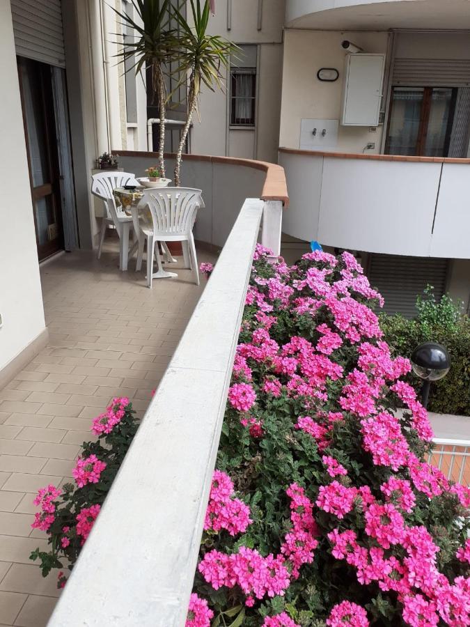 Isabella Suite Флоренция Екстериор снимка