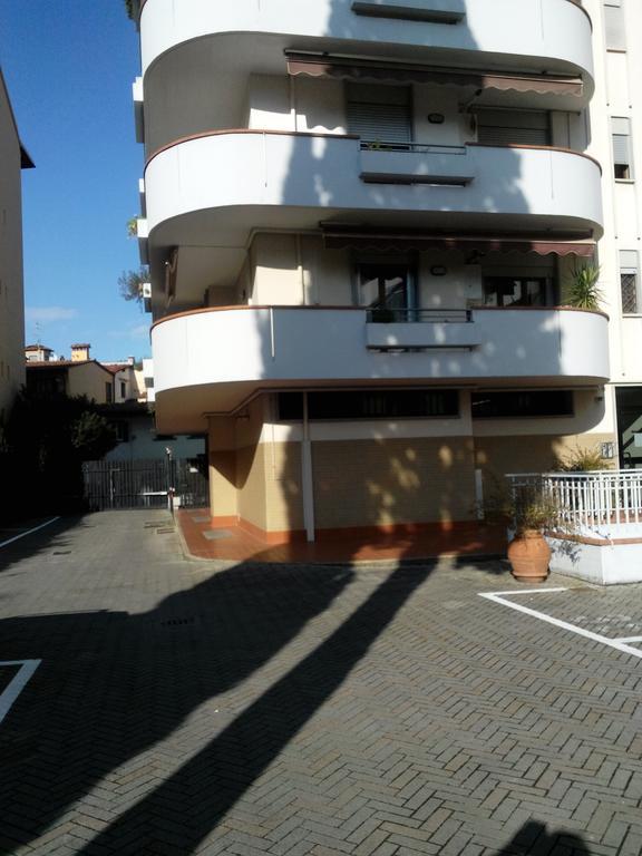 Isabella Suite Флоренция Екстериор снимка
